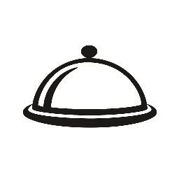 PREMIUM CATERING AND EVENT SERVICES